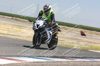 media/May-27-2024-Lets Ride (Mon) [[29979fda6e]]/A Group/12pm (Wheelie Bump)/